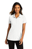 QualServ Port Authority ® LK810 Ladies SuperPro React ™ Polo