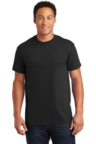 VGT Field -  2000 Gildan® - Ultra Cotton® 100% Cotton T-Shirt