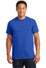 VGT Field -  2000 Gildan® - Ultra Cotton® 100% Cotton T-Shirt