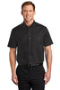 QualServ - S508 Port Authority® Short Sleeve Easy Care Shirt