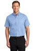 QualServ - S508 Port Authority® Short Sleeve Easy Care Shirt