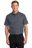 QualServ - S508 Port Authority® Short Sleeve Easy Care Shirt