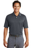 VGT Field - 373749  Nike Dri-FIT Pebble Texture Polo