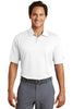 VGT Field - 373749  Nike Dri-FIT Pebble Texture Polo