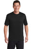 VGT Field - 4820 Hanes® Cool Dri® Performance T-Shirt