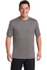 VGT Field - 4820 Hanes® Cool Dri® Performance T-Shirt