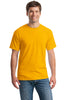 VGT Field -  5000 Gildan® - Heavy Cotton™ 100% Cotton T-Shirt