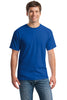 VGT Field -  5000 Gildan® - Heavy Cotton™ 100% Cotton T-Shirt