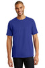 VGT Field -  5250 Hanes® - Tagless® 100% Cotton T-Shirt