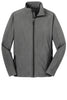 QualServ Port Authority® Core Soft Shell Jacket (J317)