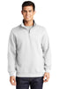 QualServ Sport-Tek® 1/4-Zip Sweatshirt (ST253)