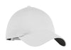 VGT Field - 580087 Nike Unstructured Twill Cap