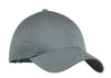 VGT Field - 580087 Nike Unstructured Twill Cap