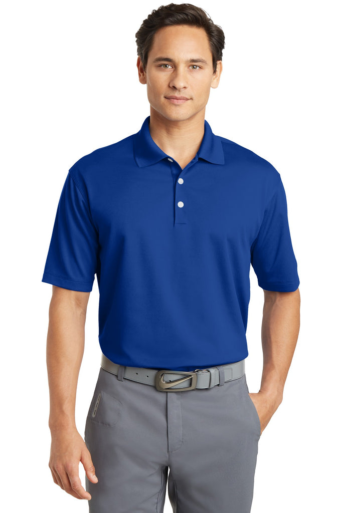 Nike Dri-FIT Colorblock Icon Modern Fit Polo, Product