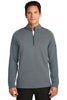 VGT Field - 779803 Nike Therma-FIT Hypervis 1/2-Zip Cover-Up