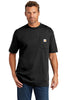 QualServ CTK87 Carhartt ® Workwear Pocket Short Sleeve T-Shirt