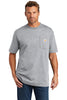 QualServ CTK87 Carhartt ® Workwear Pocket Short Sleeve T-Shirt