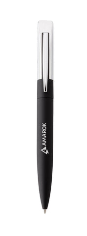 AMAROK - Ink Pen