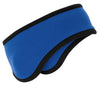 VGT Field - C916 Port Authority® Two-Color Fleece Headband