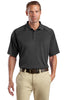 VGT Field -  CS410 CornerStone® - Select Snag-Proof Tactical Polo