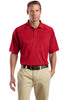 VGT Field -  CS410 CornerStone® - Select Snag-Proof Tactical Polo