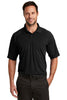 VGT Field -  CS420 CornerStone ® Select Lightweight Snag-Proof Tactical Polo