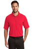 VGT Field -  CS420 CornerStone ® Select Lightweight Snag-Proof Tactical Polo
