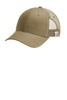 VGT Field - CT103056 Carhartt ® Rugged Professional ™ Series Cap