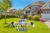 Special Occasions - #1 Dad Add-On