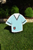 HEALTH CARE WORKERS Add-On - Scrubs