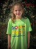 Darnaby Emoji T-Shirt