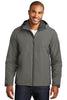 VGT Field -  J338 Port Authority® Merge 3-in-1 Jacket