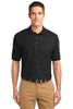 VGT Field - K500 Port Authority® Silk Touch™ Polo