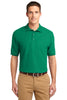 VGT Field - K500 Port Authority® Silk Touch™ Polo
