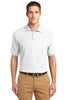 VGT Field - K500 Port Authority® Silk Touch™ Polo