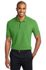 VGT Field - K510 Port Authority® Stain-Release Polo