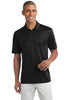 VGT Field - K540 Port Authority® Silk Touch™ Performance Polo