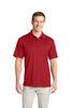 VGT Field - K548 Port Authority® Tech Embossed Polo