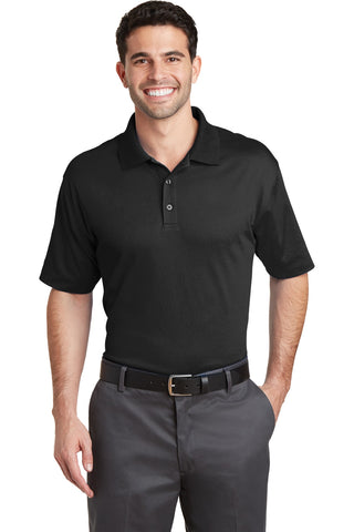 VGT Field - K573 Port Authority® Rapid Dry™ Mesh Polo