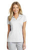 VGT Field - L573 Port Authority® Ladies Rapid Dry™ Mesh Polo