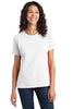 VGT Field - LPC150  Port & Company® - Ladies Ring Spun Cotton Tee