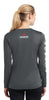 AMAROK - LST353LS Ladies Sport-Tek Long Sleeve