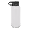 QualServ 32 oz. Polar Camel Water Bottle