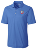 Metro PTF Golf Shirts (3 colors offered)