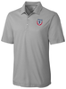 Metro PTF Golf Shirts (3 colors offered)