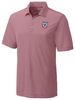 Metro PTF Golf Shirts (3 colors offered)