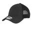 VGT Field - NE204 New Era® - Snapback Contrast Front Mesh Cap