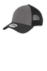 VGT Field - NE204 New Era® - Snapback Contrast Front Mesh Cap