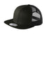 VGT Field - NE403 New Era® Original Fit Snapback Trucker Cap