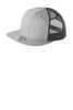 VGT Field - NE403 New Era® Original Fit Snapback Trucker Cap